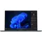 ASUS - Vivobook 14" Laptop - Intel Core i3-1215U with 8GB Memory - 128GB SSD - Quiet Blue