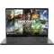 ASUS - ROG Zephyrus G16 16" OLED 240Hz Gaming Laptop - Intel Core Ultra 9 - 32GB LPDDR5X - NVIDIA GeForce RTX 4080 - 1TB SSD - Eclipse Gray