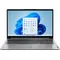 Lenovo IdeaPad 1 15IAU7 15.6 FHD Touch i3-1215U 8GB 256GB SSD Webcam WIFI 6
