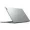 Lenovo IdeaPad 1 15IAU7 15.6 FHD Touch i3-1215U 8GB 256GB SSD Webcam WIFI 6, 3 image