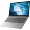 Lenovo IdeaPad 1 15IAU7 15.6 FHD Touch i3-1215U 8GB 256GB SSD Webcam WIFI 6, 2 image