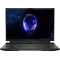 Alienware - m18 R2 18" 165Hz Gaming Laptop QHD - Intel Core 14th Gen i9 with 32GB RAM - NVIDIA GeForce RTX 4070 - 1TB SSD - Dark Metallic Moon, 3 image
