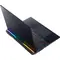 Acer - Predator Helios 18 Gaming Laptop - 18" 2560 x 1600 IPS 240Hz – Intel i9-14900HX – GeForce RTX 4080 - 32GB DDR5 – 1TB SSD - Abyssal Black, 2 image