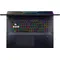 Acer - Predator Helios 18 Gaming Laptop - 18" 2560 x 1600 IPS 240Hz – Intel i9-14900HX – GeForce RTX 4080 - 32GB DDR5 – 1TB SSD - Abyssal Black, 3 image