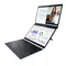 Top ponuda ASUS - Zenbook DUO Dual 14” 3K OLED Touch Laptop - Intel Core Ultra 9 with 32GB Memory - Intel Arc Graphics - 1TB SSD - Inkwell Gray - LaptopPlaza uvoz i distribucija laptopova, projektora i druge IT opreme