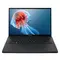 Top ponuda ASUS - Zenbook DUO Dual 14” 3K OLED Touch Laptop - Intel Core Ultra 9 with 32GB Memory - Intel Arc Graphics - 1TB SSD - Inkwell Gray, 4 image - LaptopPlaza uvoz i distribucija laptopova, projektora i druge IT opreme