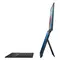 Top ponuda ASUS - Zenbook DUO Dual 14” 3K OLED Touch Laptop - Intel Core Ultra 9 with 32GB Memory - Intel Arc Graphics - 1TB SSD - Inkwell Gray, 5 image - LaptopPlaza uvoz i distribucija laptopova, projektora i druge IT opreme