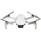 DJI - Mini 4K Drone with Remote Control - Gray, 2 image
