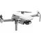 DJI - Mini 4K Drone with Remote Control - Gray, 3 image