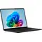 Microsoft - Surface Laptop - Copilot+ PC - 15" Touch-Screen - Snapdragon X Elite - 16GB Memory - 512GB SSD (7th Edition) - Graphite, 2 image