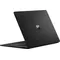 Microsoft - Surface Laptop - Copilot+ PC - 15" Touch-Screen - Snapdragon X Elite - 16GB Memory - 512GB SSD (7th Edition) - Graphite, 5 image