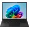 Microsoft 13.8" Surface Laptop Copilot+ PC  7th Edition Snapdragon X Elite 12-Core 16GB LPDDR5x 512GB PCIe 4.0 SSD W11