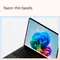 Microsoft 13.8" Surface Laptop Copilot+ PC  7th Edition Snapdragon X Elite 12-Core 16GB LPDDR5x 512GB PCIe 4.0 SSD W11, 4 image