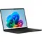 Microsoft 13.8" Surface Laptop Copilot+ PC  7th Edition Snapdragon X Elite 12-Core 16GB LPDDR5x 512GB PCIe 4.0 SSD W11, 3 image
