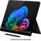 Microsoft - Surface Pro - Copilot+ PC - 13” - Snapdragon X Plus - 16GB Memory - 512GB SSD - Device Only (11th Edition) - Black