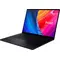 ASUS - ProArt P16 16" 4K Touch Screen Laptop - Copilot+ PC - AMD Ryzen AI 9 HX 370 - 32GB Memory - RTX 4060 - 1TB SSD - Nano Black Model:H7606WV-P16.R3704060SKU:6584438, 3 image