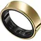 Samsung - Galaxy Ring – Size Before You Buy – Size 13 - Titanium Gold