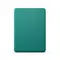 Amazon - Kindle Paperwhite  16GB   Jade, 2 image