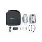 Contixo - F36 Gimbal Drone with Remote Controller - Silver, 3 image