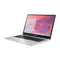 Acer - Chromebook 315 - 15.6" HD Laptop - Intel Pentium N6000 - 4GB LPDDR4X - 128GB eMMC (Protective Sleeve) - Silver, 2 image