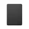 Amazon - Kindle Paperwhite (16 GB) – Our fastest Kindle ever, with new 7" glare-free display and weeks of battery life - 2024 - Black, 3 image