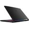 Top ponuda MSI - Katana 15 15.6" 144Hz FHD Gaming Laptop-Ryzen 9-8945HS with 16GB Memory-RTX 4070-1TB SSD - Black, 7 image - LaptopPlaza uvoz i distribucija laptopova, projektora i druge IT opreme