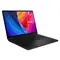ASUS - ProArt PX13 13 3K Touch Screen Laptop - Copilot+ PC - AMD Ryzen AI 9 HX 370 - 32GB Memory - RTX 4060 - 1TB SSD - Nano Black, 2 image