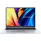 ASUS - Vivobook 16" WUXGA Laptop - Intel Core i5-1235U with 16GB Memory - 512GB SSD - Silver, 2 image