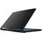 Top ponuda MSI - Katana 15 15.6" 144Hz FHD Gaming Laptop-Ryzen 9-8945HS with 16GB Memory-RTX 4070-1TB SSD - Black, 5 image - LaptopPlaza uvoz i distribucija laptopova, projektora i druge IT opreme