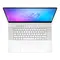ASUS - ROG Zephyrus G16 16" OLED 240Hz Gaming Laptop - Copilot+ PC - AMD Ryzen AI 9 HX 370 - 32GB Memory - RTX 4060 - 1TB SSD - Platinum White, 3 image