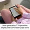 Amazon  Kindle Paperwhite Signature Edition 32 GB  Metallic Black, 2 image