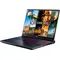 Acer - Predator Helios Neo 16” WUXGA IPS Gaming Laptop- Intel Core i9-14900HX- NVIDIA GeForce RTX 4060-16GB DDR5-1TB SSD - Abyssal Black