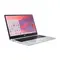 Acer - Chromebook 315 - 15.6" HD Laptop - Intel Pentium N6000 - 4GB LPDDR4X - 128GB eMMC (Protective Sleeve) - Silver, 3 image