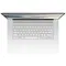 ASUS - Zenbook S 16 16” 3K OLED Touch Screen Laptop - Copilot+ PC - AMD Ryzen AI 9 365 - 24GB Memory - 1TB SSD - Scandinavian White, 4 image