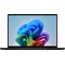 ASUS - ProArt PX13 13 3K Touch Screen Laptop - Copilot+ PC - AMD Ryzen AI 9 HX 370 - 32GB Memory - RTX 4060 - 1TB SSD - Nano Black, 3 image