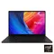 ASUS - ProArt P16 16" 4K Touch Screen Laptop - Copilot+ PC - AMD Ryzen AI 9 HX 370 - 64GB Memory - RTX 4070 - 2TB SSD - Nano Black, 3 image