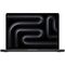 Top ponuda Apple 14" MacBook Pro ( M3 Pro 12-Core | 18-Core, Space Black)36GB RAM | 1TB SSD Z1AU0029V, Ram: 36GB, Velicina hard diska: 1TB, Color: Space Black - LaptopPlaza uvoz i distribucija laptopova, projektora i druge IT opreme