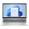 HP - Envy 2-in-1 14" Full HD Touch-Screen Laptop - Intel Core 5 - 8GB Memory - 512GB SSD - Natural Silver