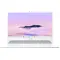 Top ponuda ASUS Chromebook Plus CX3402 14" Laptop with Google AI - Intel Core i5 1335U - 8GB Memory - 128GB SSD - Pearl White - LaptopPlaza uvoz i distribucija laptopova, projektora i druge IT opreme
