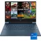Top ponuda HP - Victus 15.6" Full HD 144Hz Gaming Laptop - Intel Core i7 - 16GB Memory - NVIDIA GeForce RTX 4050 - 512GB SSD - Performance Blue - LaptopPlaza uvoz i distribucija laptopova, projektora i druge IT opreme