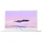 Top ponuda ASUS Chromebook Plus CX3402 14" Laptop with Google AI - Intel Core i5 1335U - 8GB Memory - 128GB SSD - Pearl White, 2 image - LaptopPlaza uvoz i distribucija laptopova, projektora i druge IT opreme