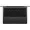 Top ponuda Apple 14" MacBook Pro ( M3 Pro 12-Core | 18-Core, Space Black)36GB RAM | 1TB SSD Z1AU0029V, Ram: 36GB, Velicina hard diska: 1TB, Color: Space Black, 2 image - LaptopPlaza uvoz i distribucija laptopova, projektora i druge IT opreme