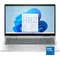 HP - Envy 2-in-1 14" Full HD Touch-Screen Laptop - Intel Core 5 - 8GB Memory - 512GB SSD - Natural Silver, 2 image
