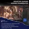 Lenovo - Legion Pro 5i 16" Gaming Laptop WQXGA - Intel 14th Gen Core i9 with 16GB Memory - NVIDIA GeForce RTX 4060 8GB - 1TB SSD - Onyx Grey, 2 image