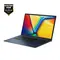Top ponuda ASUS - Vivobook 17" FHD Laptop - Intel Core i3-1215U with 8GB Memory - 512GB SSD - Quiet Blue, 3 image - LaptopPlaza uvoz i distribucija laptopova, projektora i druge IT opreme