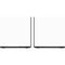 Apple 14" MacBook Pro ( M3 Max 16-Core | 40-Core, Space Black)128GB RAM | 4TB SSD Z1AU002AK, Ram: 128GB, Velicina hard diska: 4TB, Color: Space Black, 3 image