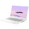 Top ponuda ASUS Chromebook Plus CX3402 14" Laptop with Google AI - Intel Core i5 1335U - 8GB Memory - 128GB SSD - Pearl White, 3 image - LaptopPlaza uvoz i distribucija laptopova, projektora i druge IT opreme