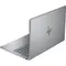 HP - Envy 2-in-1 14" 2K Touch-Screen Laptop - Intel Core Ultra 5 - 16GB Memory - 512GB SSD - Meteor Silver, 3 image