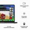 Top ponuda Apple 14" MacBook Pro ( M3 Pro 12-Core | 18-Core, Space Black)36GB RAM | 1TB SSD Z1AU0029V, Ram: 36GB, Velicina hard diska: 1TB, Color: Space Black, 4 image - LaptopPlaza uvoz i distribucija laptopova, projektora i druge IT opreme
