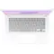 Top ponuda ASUS Chromebook Plus CX3402 14" Laptop with Google AI - Intel Core i5 1335U - 8GB Memory - 128GB SSD - Pearl White, 5 image - LaptopPlaza uvoz i distribucija laptopova, projektora i druge IT opreme